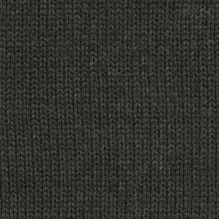 product-10
