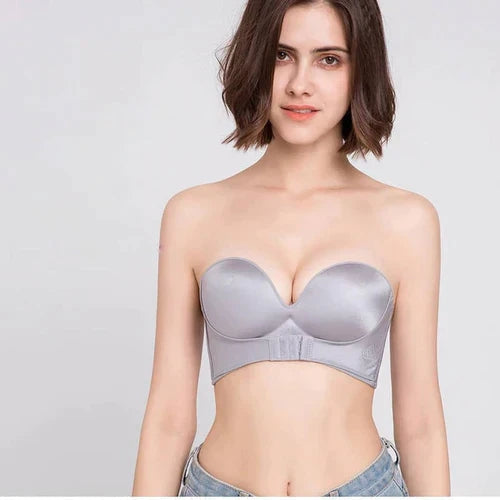 product-4