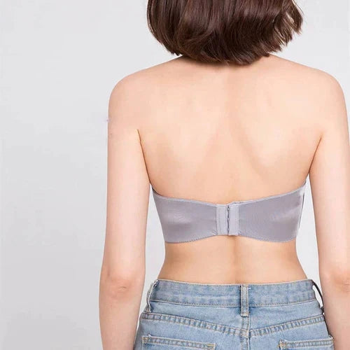 product-5