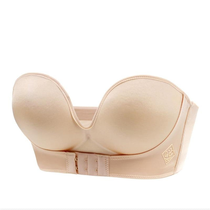 product-7