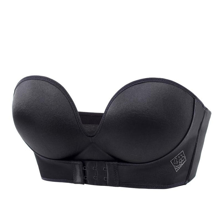 product-8