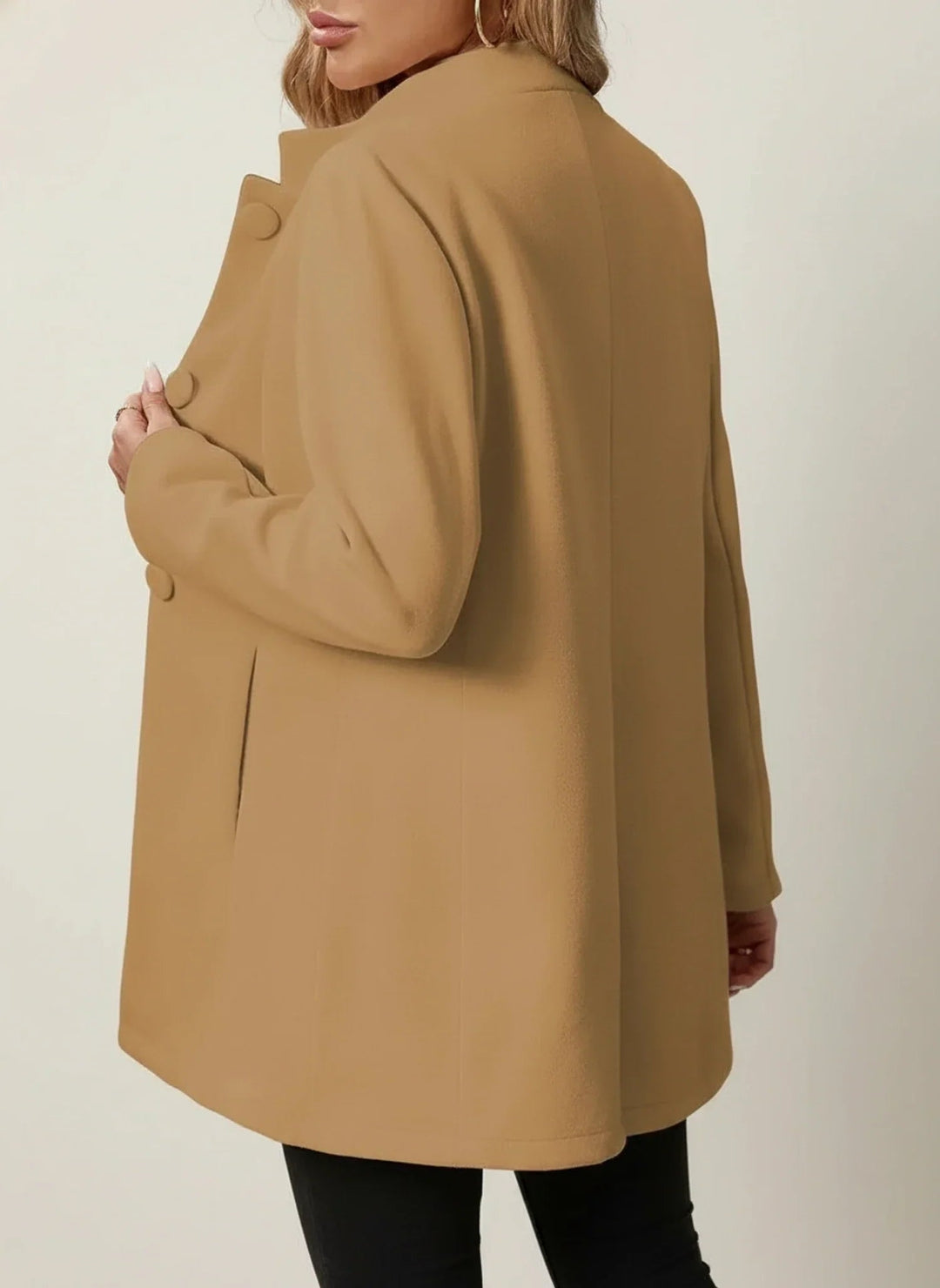 product-10