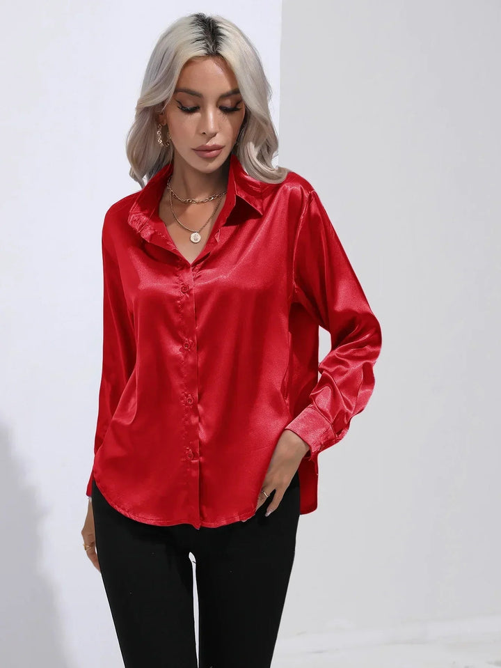 product-20