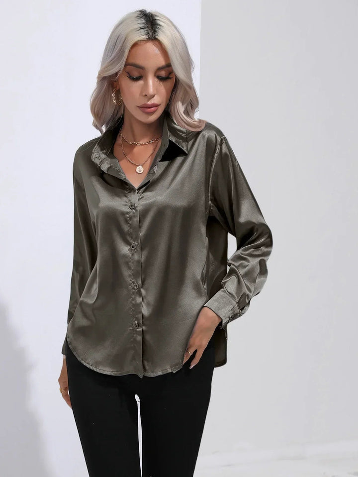 product-30
