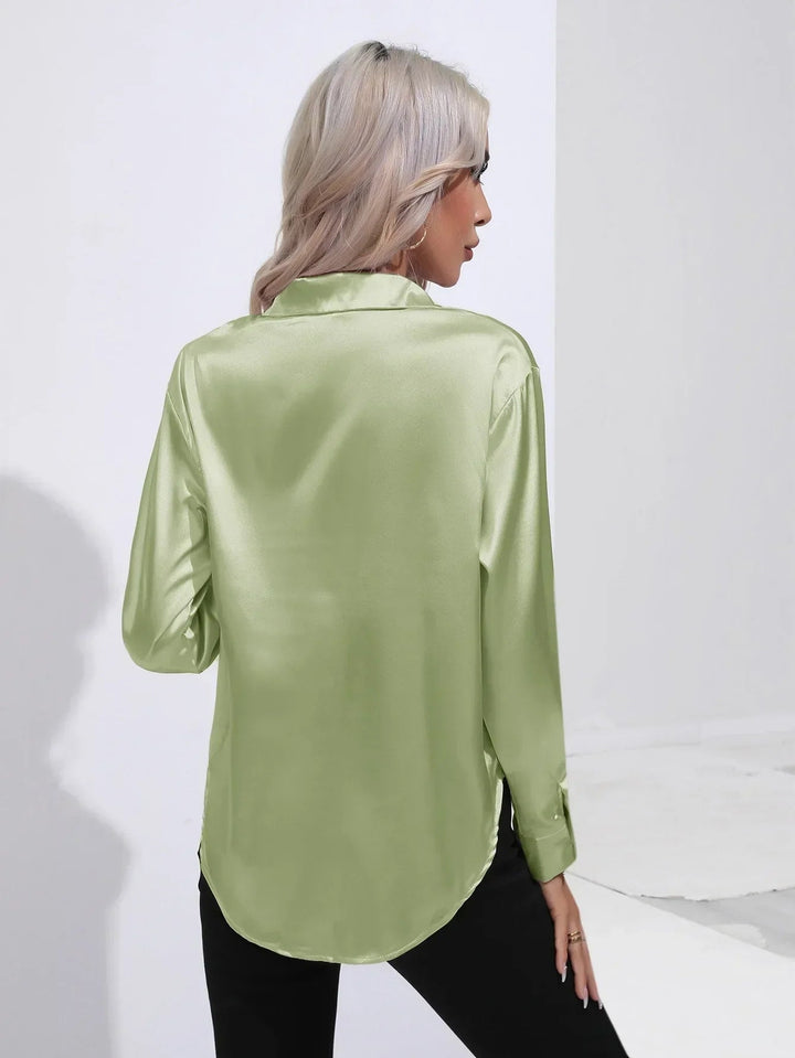 product-5