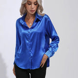 Koninklijk blauw