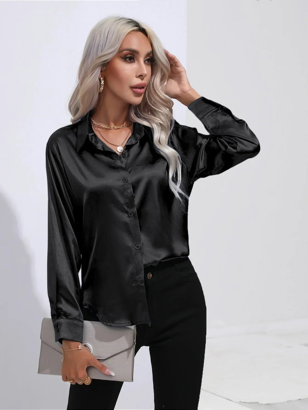 product-64