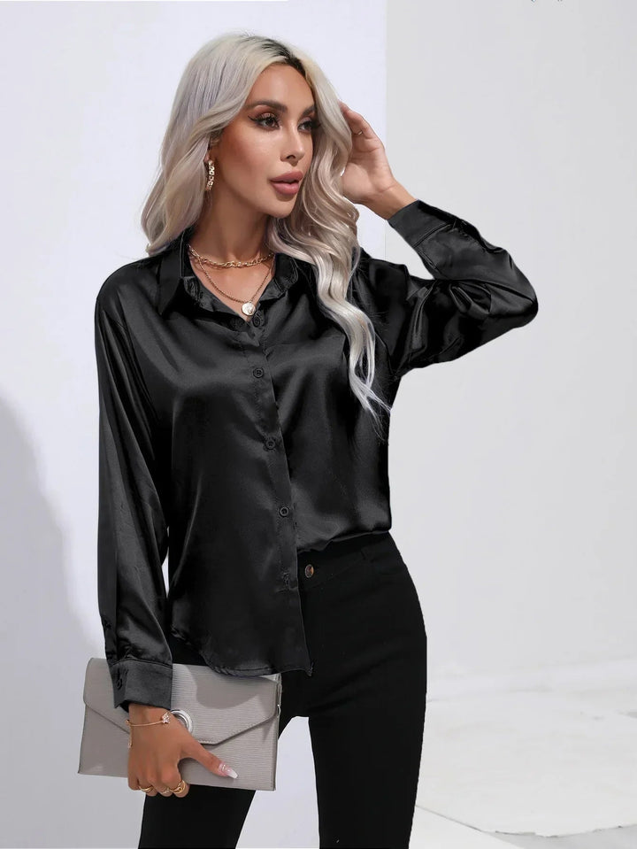 product-64