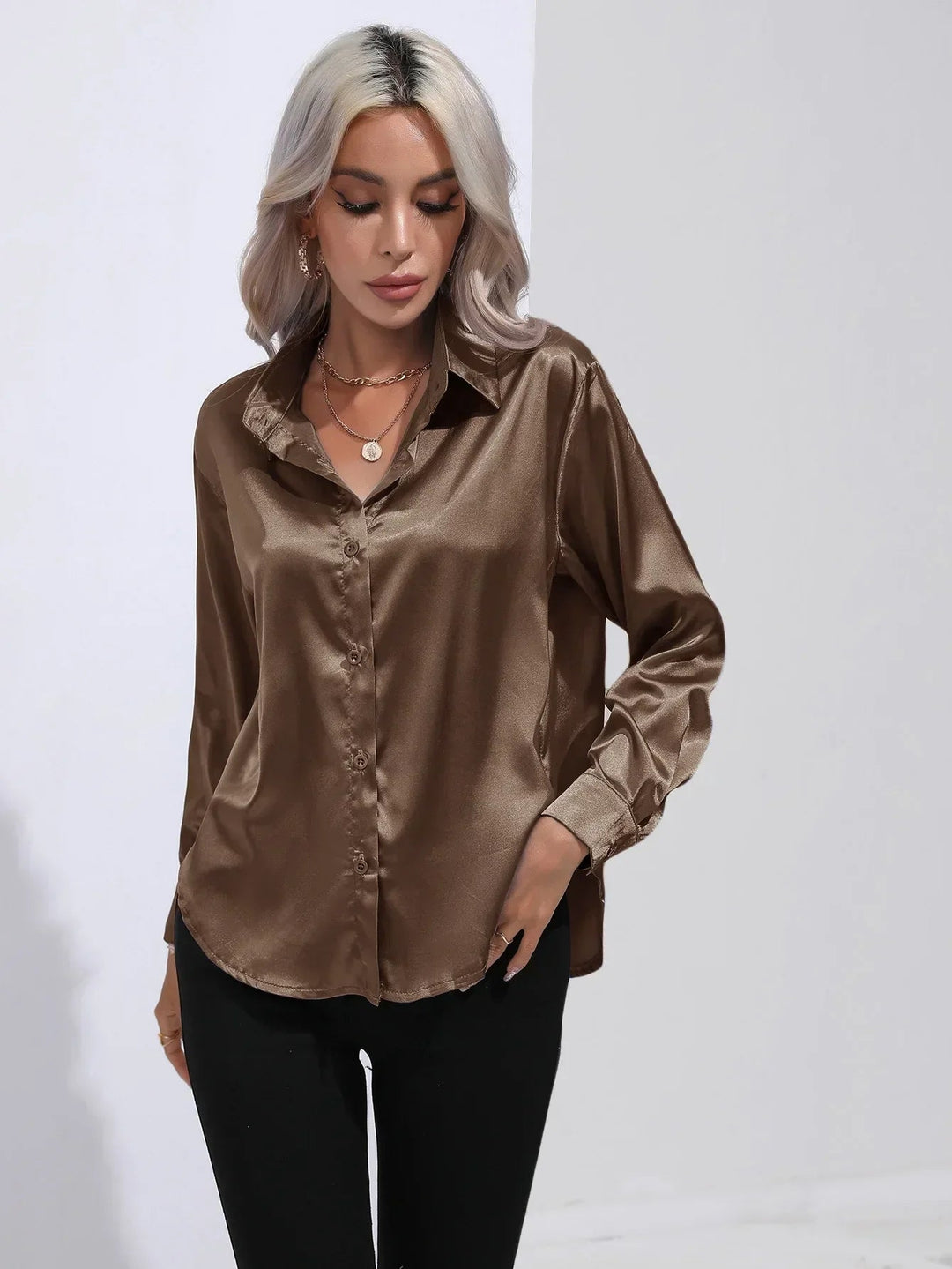 product-72