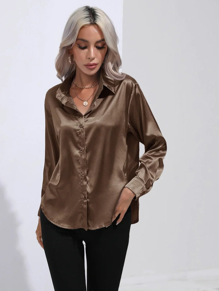 product-72