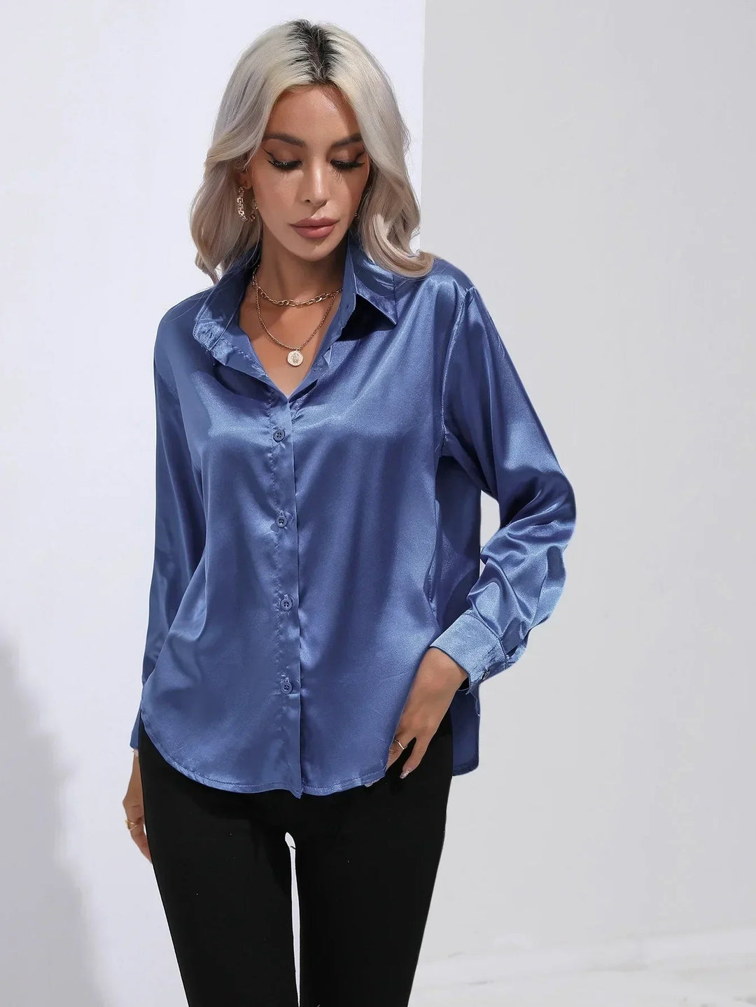 product-75