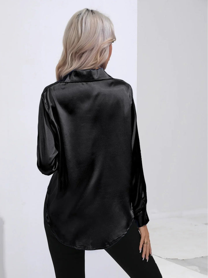product-81