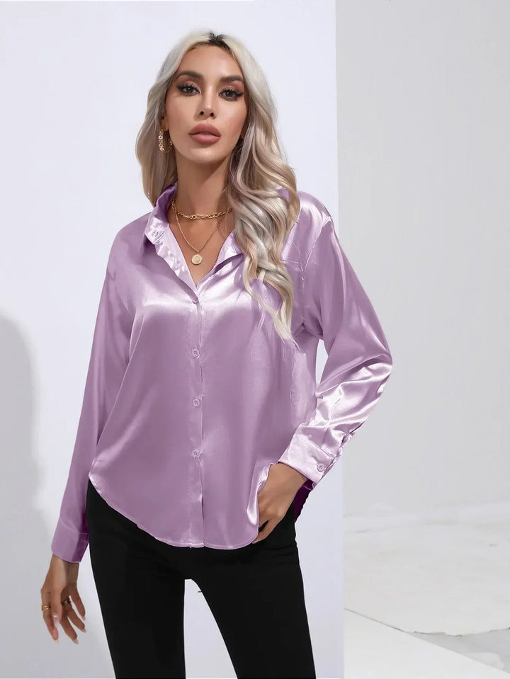 product-90