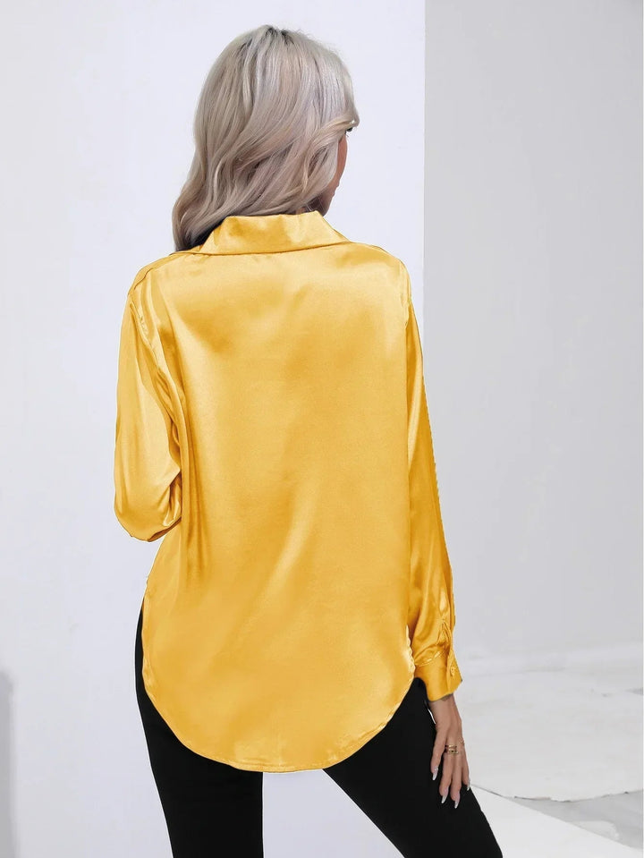 product-92