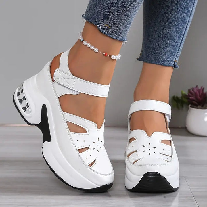 product-3