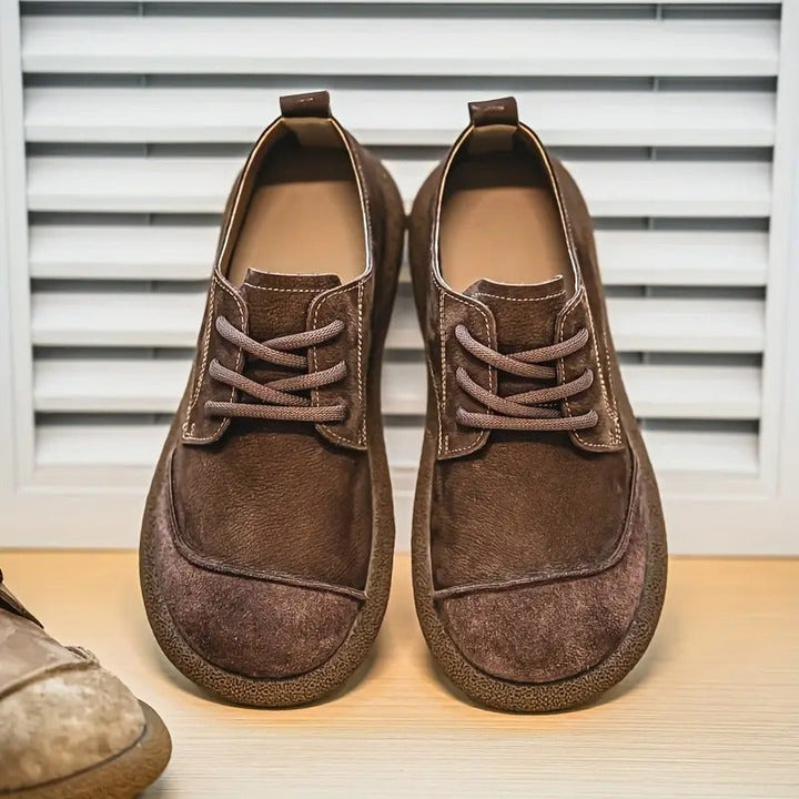 product-11