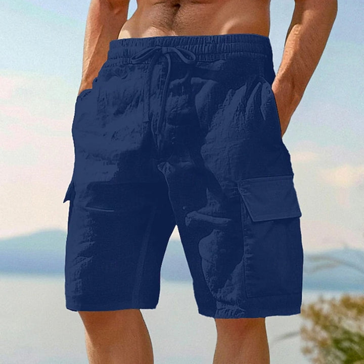 product-2