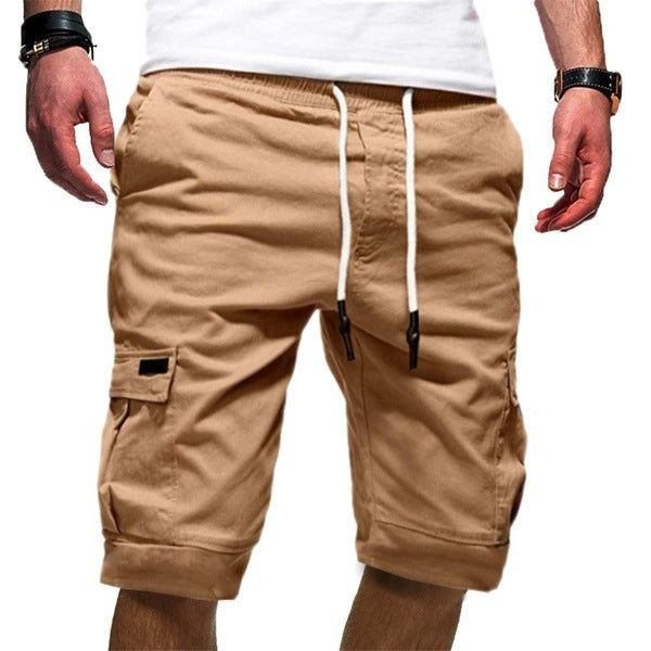 product-2