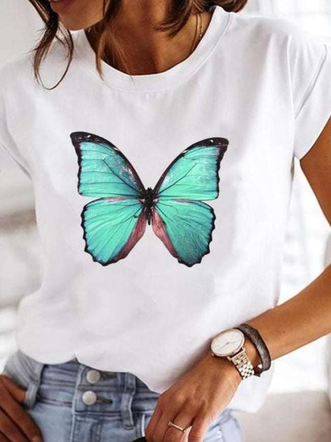 product-2