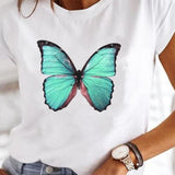 Motyl