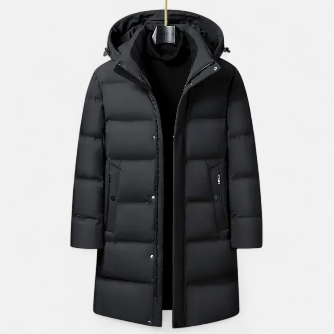 product-5