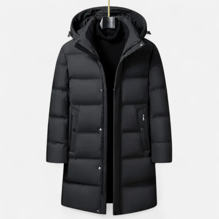 product-5