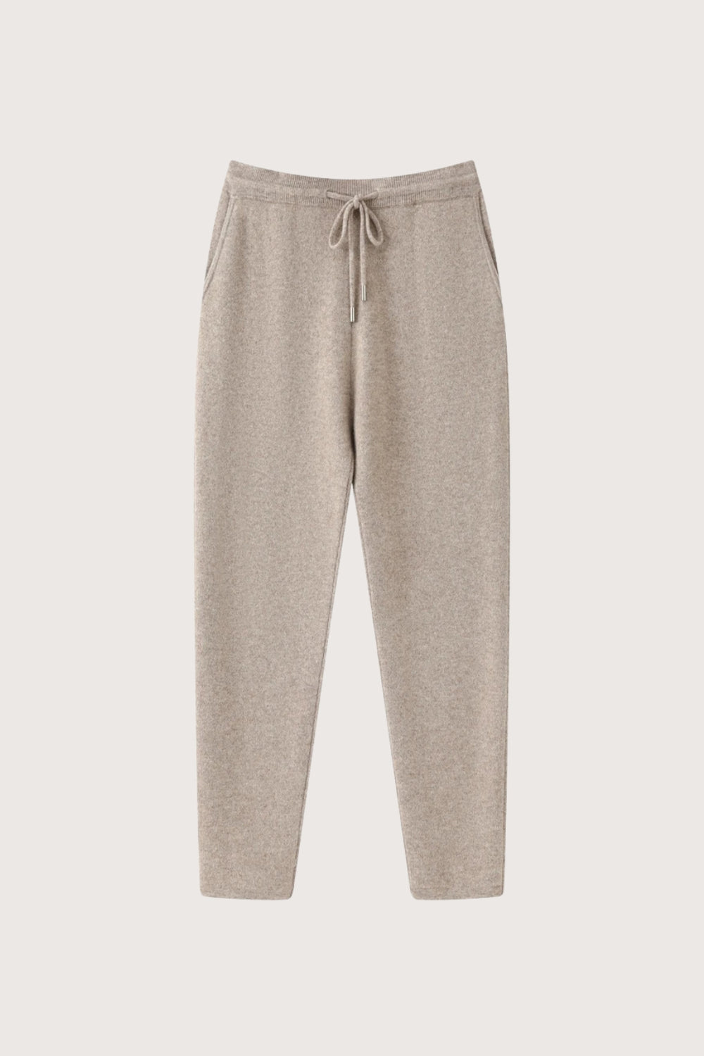 product-2