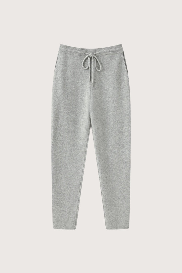 product-4