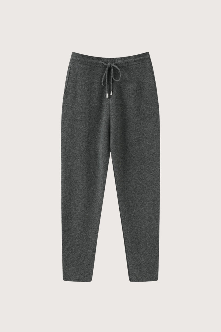 product-6