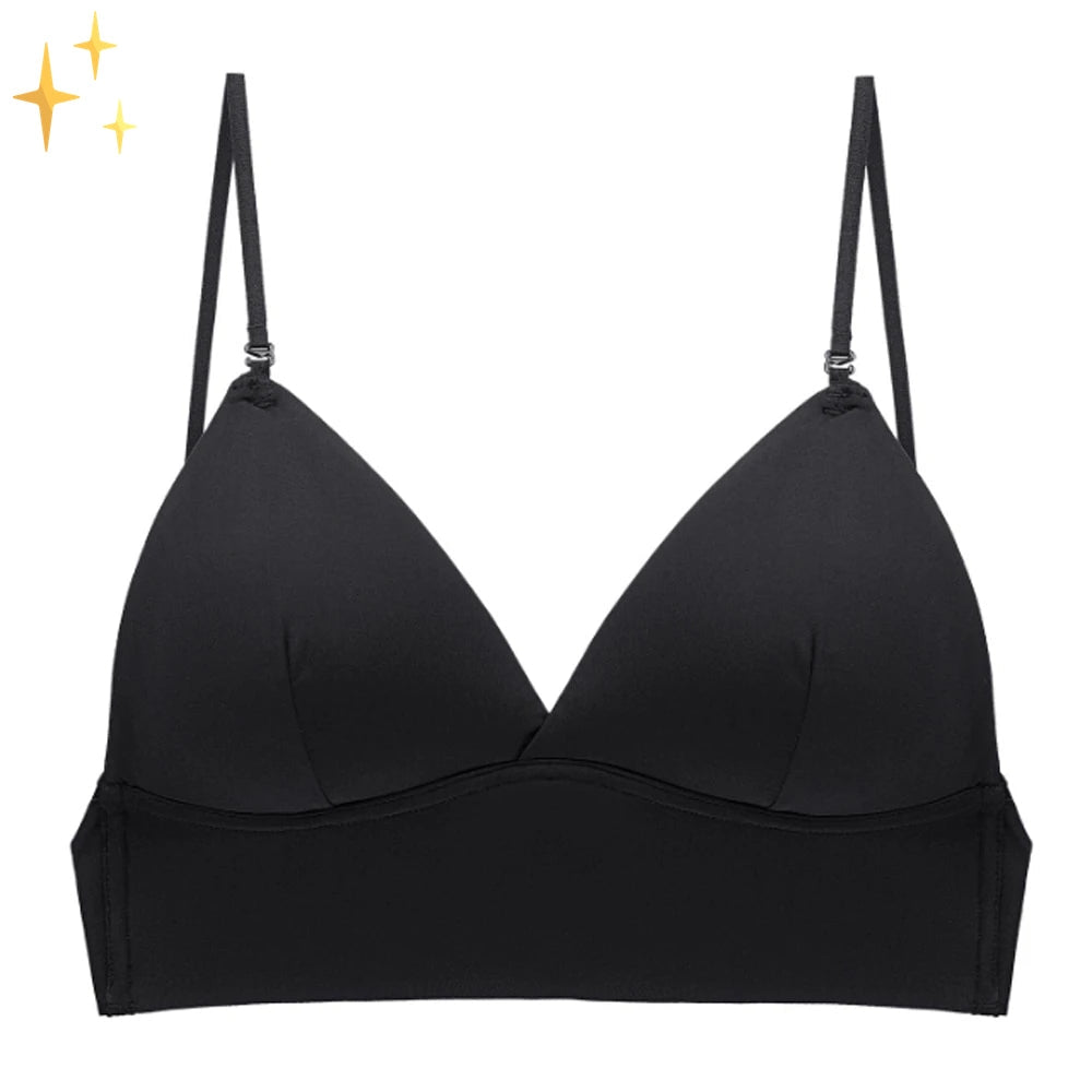 product-5