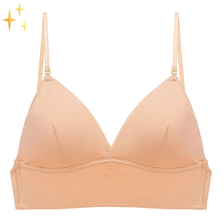 product-6