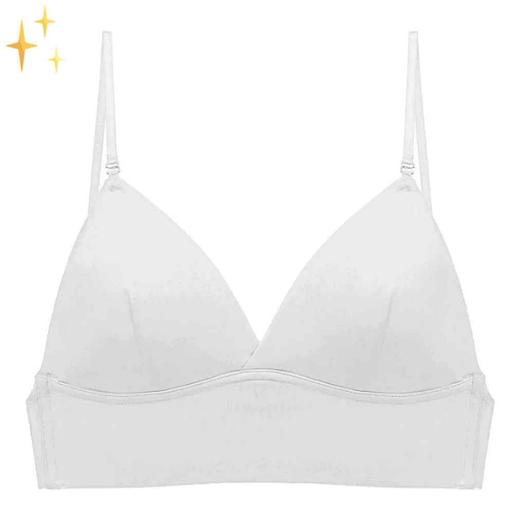 product-7