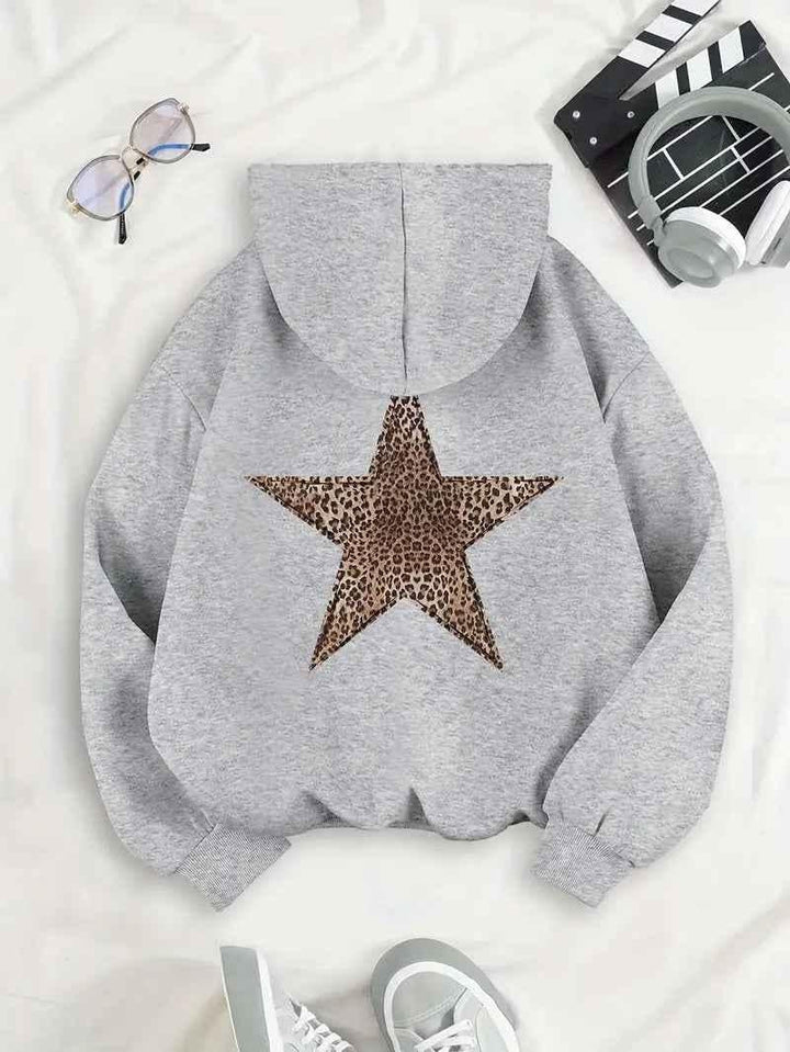 pullover-fleece-hoodie-with-drawstring-hood-and-leopard-star-back-1