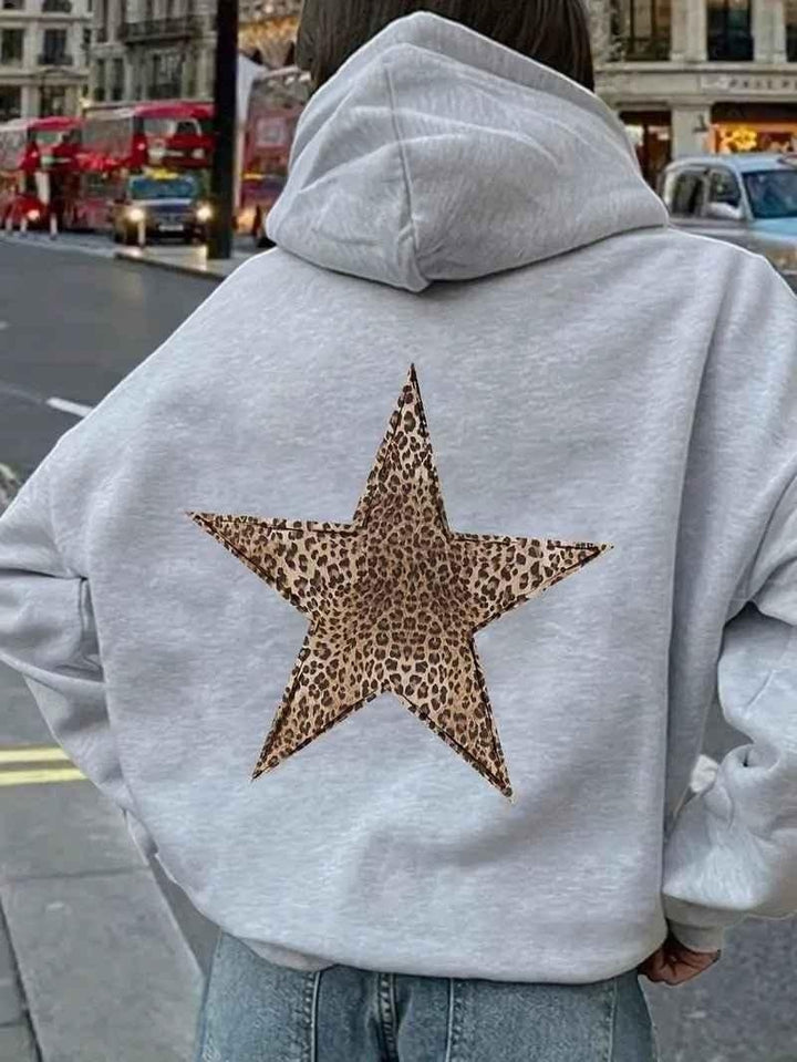pullover-fleece-hoodie-with-drawstring-hood-and-leopard-star-back-2