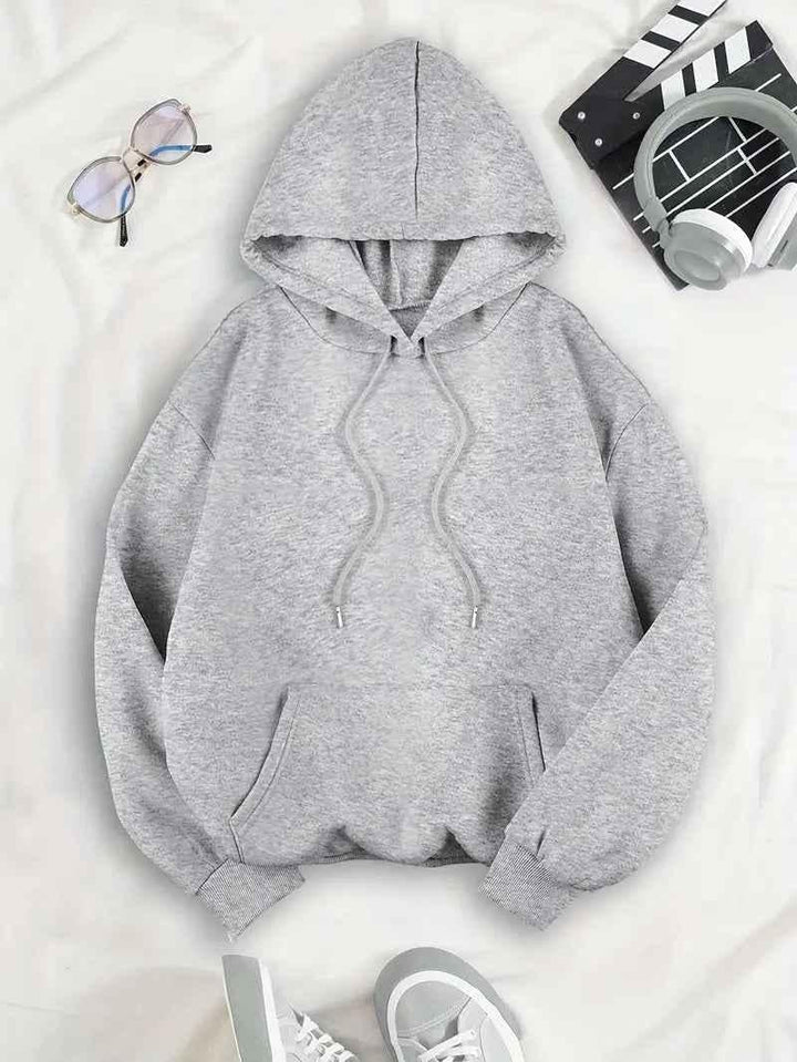 pullover-fleece-hoodie-with-drawstring-hood-and-leopard-star-back-3