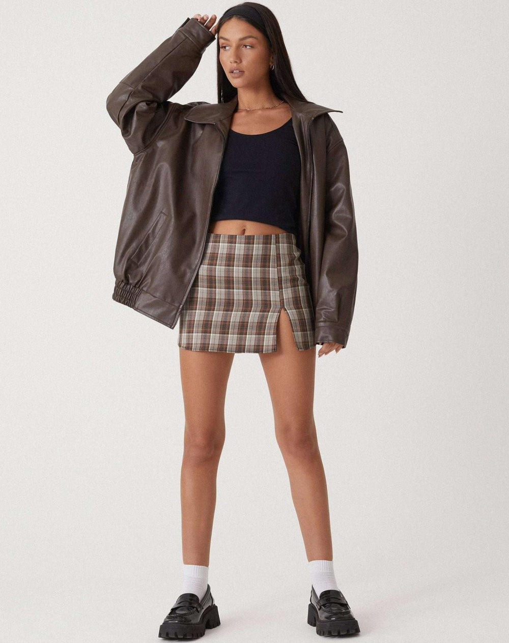 womens-faux-jacket-with-zip-front-and-spread-collar-2