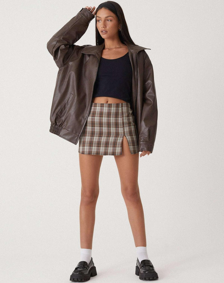 womens-faux-jacket-with-zip-front-and-spread-collar-2