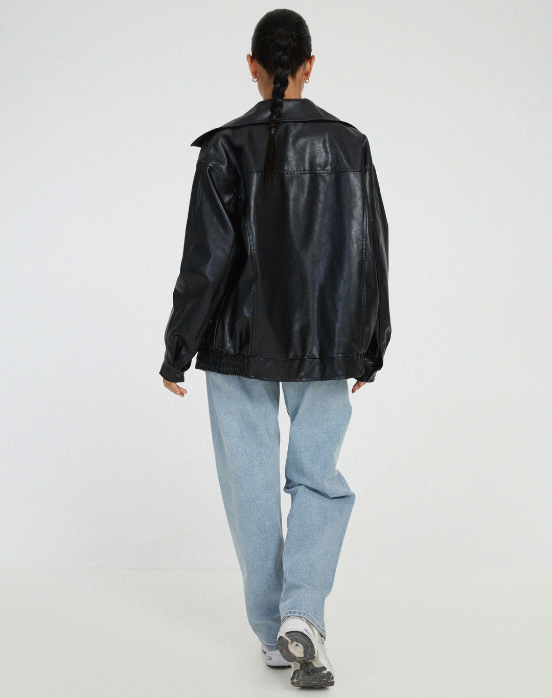 womens-faux-jacket-with-zip-front-and-spread-collar-6