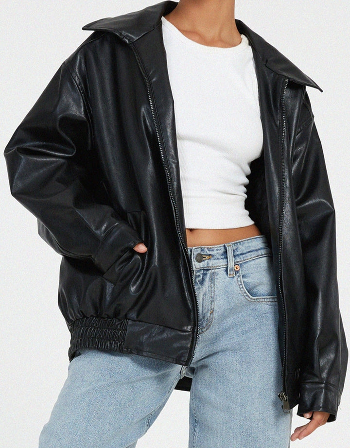 womens-faux-jacket-with-zip-front-and-spread-collar-7
