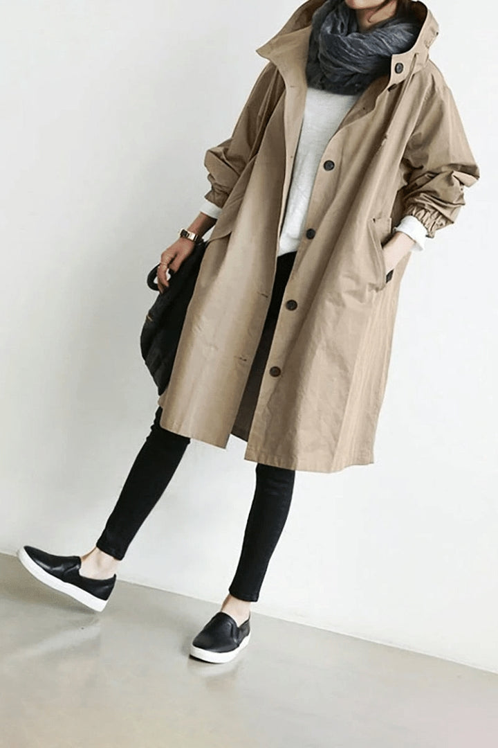 product-7