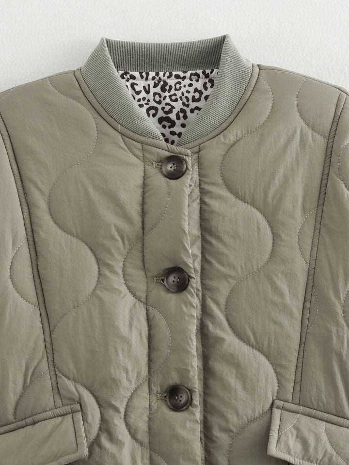 product-5