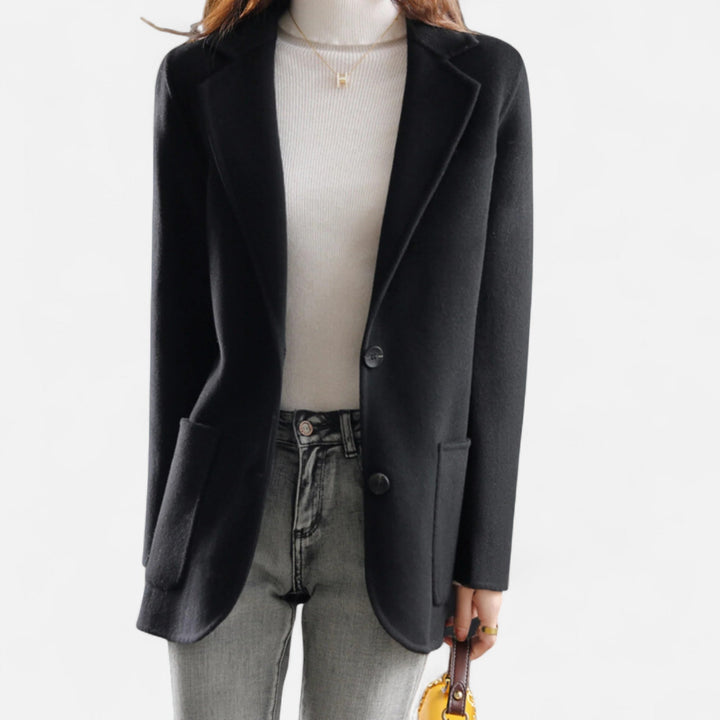 https://cdn.shopify.com/s/files/1/0904/4318/6521/files/Womens-Blazer-Coat-Classic-Tailored-Buttoned-Structured-Fit-2.jpg