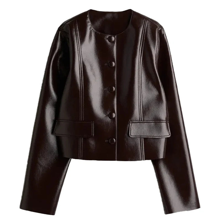 product-2