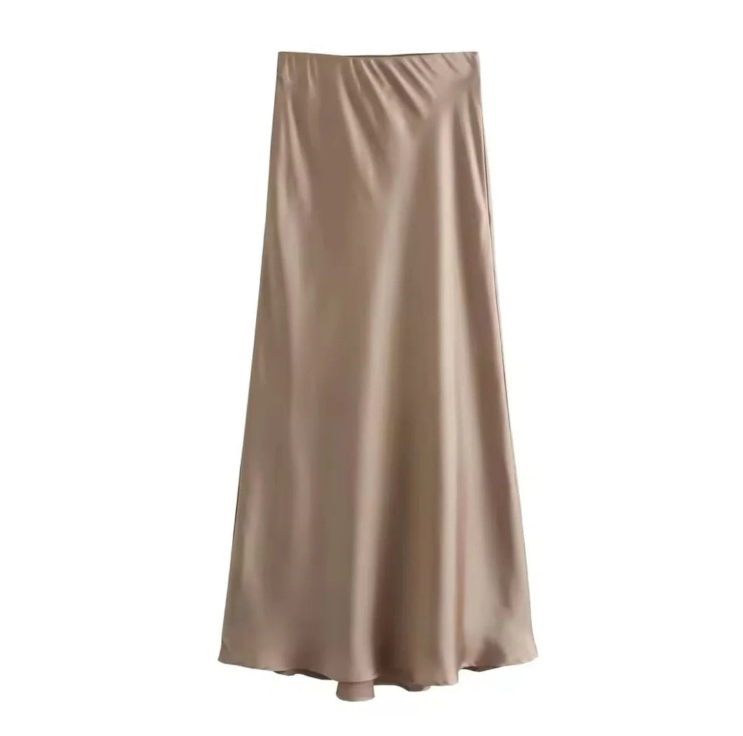 product-3