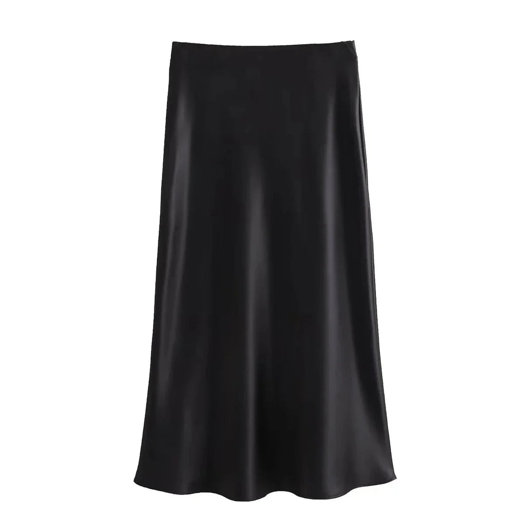 product-5
