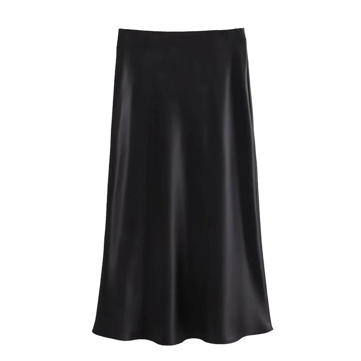product-5