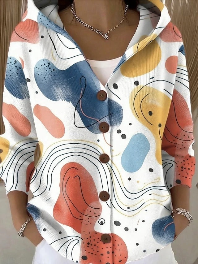 product-3