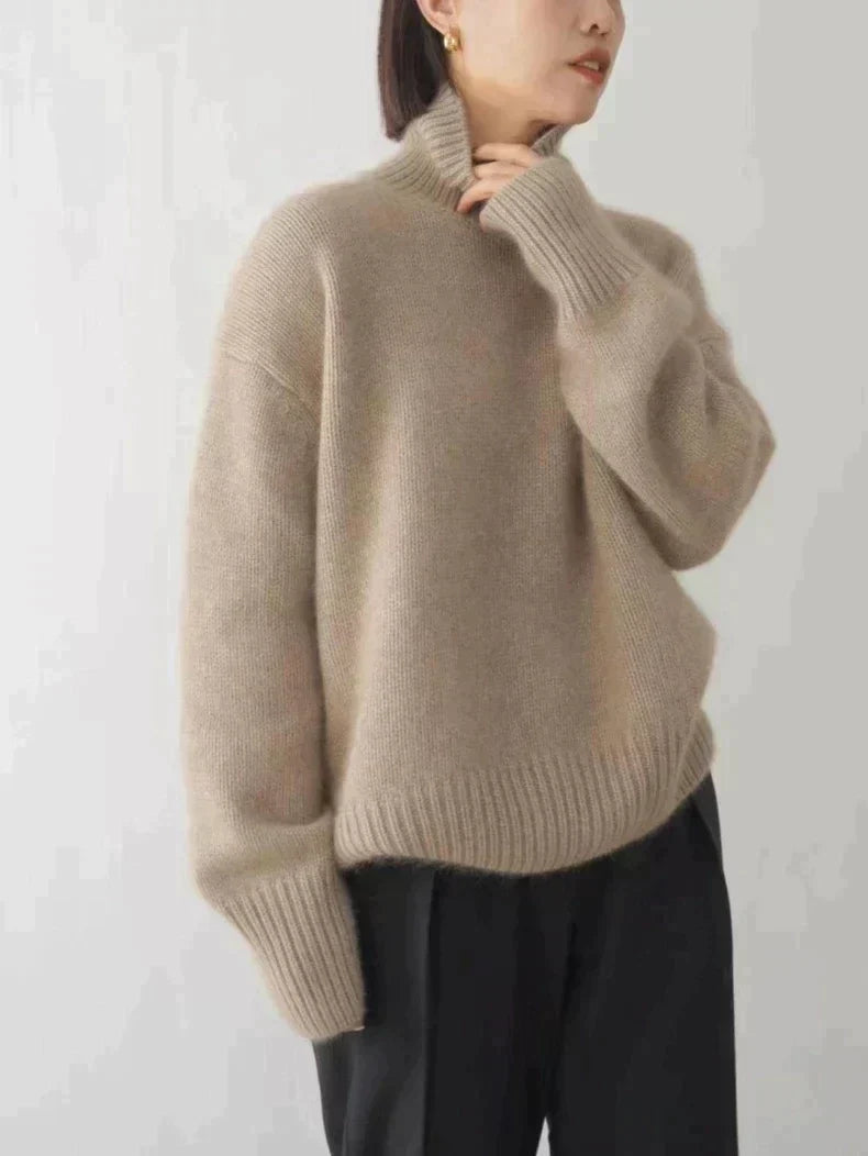 product-3