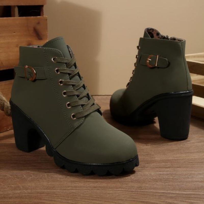 product-3