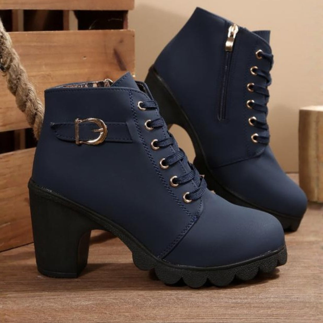 product-4